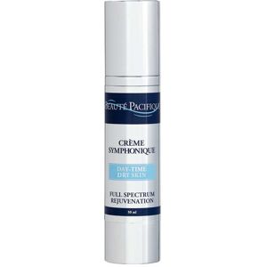 Beauté Pacifique Crème Symphonique Day Time Dry Skin (50 ml)