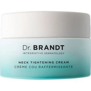 dr. brandt Needles Neck Tightening Cream (50 g)