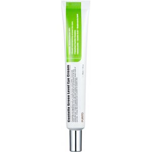 PURITO Centella Green Level Eye Cream (30 ml)