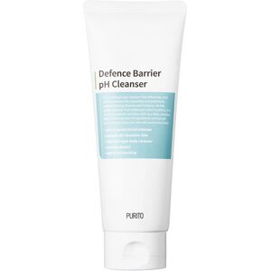 PURITO Defence Barrier pH Cleanser (150 ml)