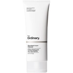 The Ordinary Glycolipid Cream Cleanser (150 ml)