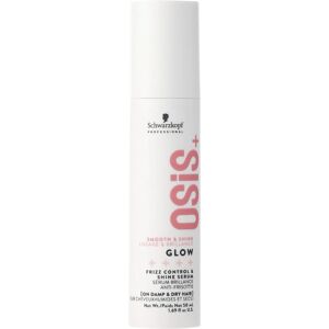 Schwarzkopf Professional OSiS Glow (50 ml)