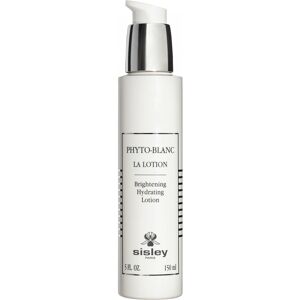 Sisley Phyto-Blanc Hydrating Lotion (150 ml)