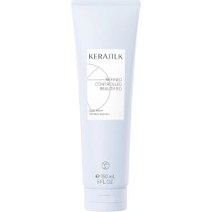 KERASILK Curl Balm (150 ml)