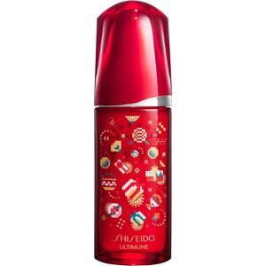 Shiseido Ultimune Shi Ultimune Holiday Limited Edition (75 ml)