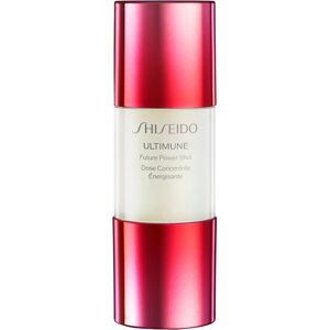 SHISEIDO Ultimune Shi Ultimune Future Power Shot (15 ml)