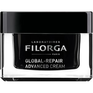 Filorga Global-Repair Advanced Cream (50 ml)