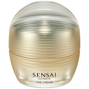 SENSAI Ultimate The Cream (15 ml)