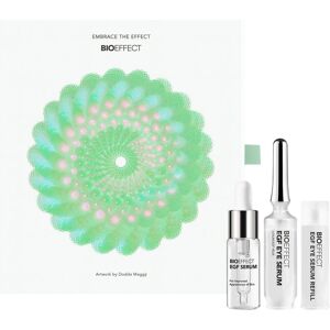 BIOEFFECT EGF Serum And Eye Gift Set (27 ml)