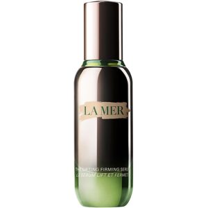 La Mer The Lifting Firming Serum (30 ml)