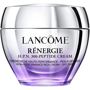 Lancôme Rénergie H.P.N. 300-Pepride Cream Rich (50 ml))