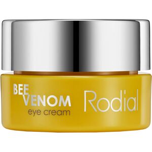 Rodial Bee Venom Eye Cream (5 ml)