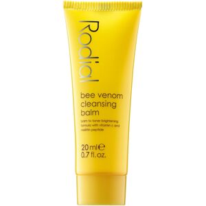 Rodial Bee Venom Cleansing Balm Deluxe (20 ml)