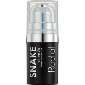 Rodial Snake Serum O2 Deluxe (5 ml)