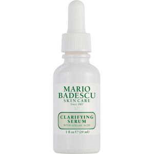 Mario Badescu Clarfiying Serum W/ Azelaic Acid (29 ml)