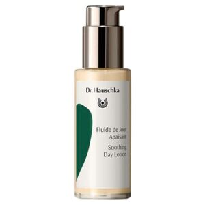 Dr. Hauschka Dr Hauschka Limited Edition Soothing Day Lotion (50 ml)
