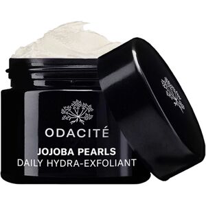 Odacité Jojoba Pearls Daily Hydra-Exfoliant (50 ml)