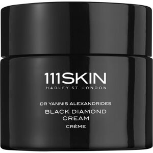 111SKIN Black Diamond Cream (50 ml)