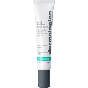 Dermalogica Deep Breakout Liquid Patch (15 ml)