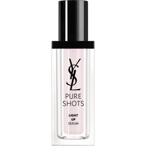 Yves Saint Laurent Pure Shots Light Up Serum (30 ml)