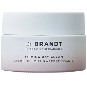 dr. brandt DTA Firming Day Cream (50 ml)