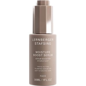 Lernberger Stafsing Moisture Boost Serum (30 ml)