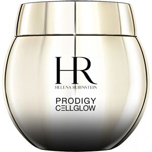 Helena Rubinstein Prodigy Cellglow Night Cream (50 ml)