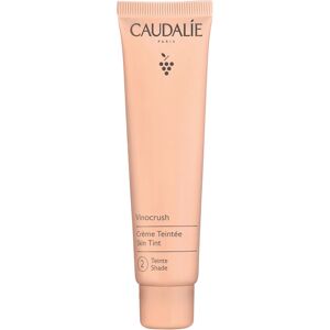 Caudalie Vinocrush CC Cream Shade 2 (30 ml)