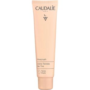 Caudalie Vinocrush CC Cream Shade 1 (30 ml)