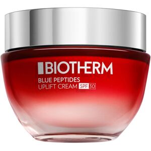 Biotherm Blue Peptides Uplift Cream SPF30 (50 ml)