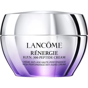 Lancôme Rénergie H.P.N. 300-Peptide Cream (30 ml)