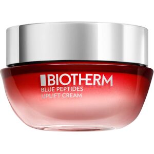 Biotherm Blue Peptides Uplift Cream (30 ml)