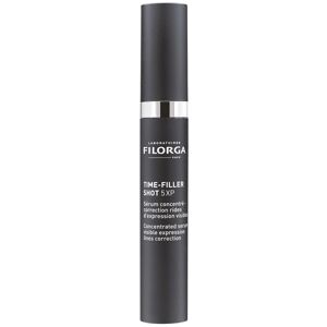 Filorga Time-Filler Shot 5XP (15 ml)