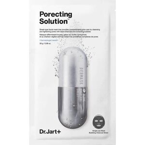 Dr. Jart+ Dr.Jart+ Dermask Porecting Solution (28 g)