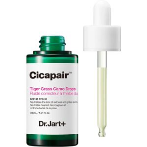 Dr. Jart+ Dr.Jart+ Cicapair Tiger Grass Camo Drops (30 ml)