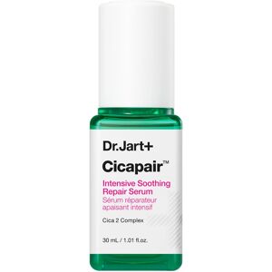 Dr. Jart+ Dr.Jart+ Cicapair Intensive Soothing Repair Serum (30 ml)