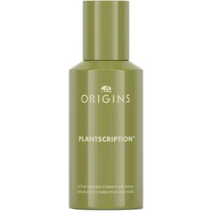 Origins Plantscription Active Wrinkle Correction Serum (48 ml)