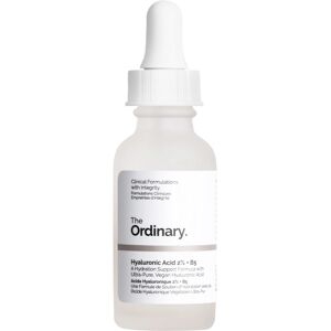 The Ordinary Deciem Hyaluronic Acid 2% + B5 V2 Next Gen (30 ml)