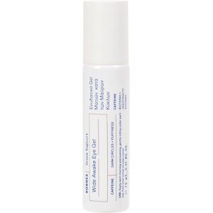 KORRES Greek Yoghurt Wide Awake Eye Gel (15 ml)