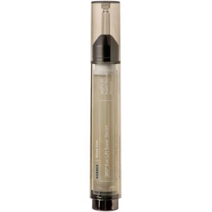 KORRES Black Pine 360 Eye-Lift Super Serum (15 ml)