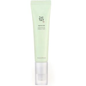 Beauty of Joseon Light On Serum Centella + Vita C (30 ml)