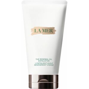 La Mer The Renewal Oil Exfoliator (100 ml)