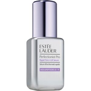 Estée Lauder Estee Lauder Perfectionist Pro Rapid Firm + Lift Serum Hexapeptides 8 + 9 (30 ml)