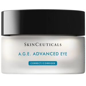 SkinCeuticals Skinceauticals A.G.E. Eye Advanced (15 ml)