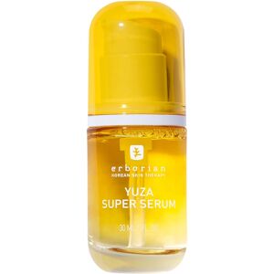 Erborian Yuza Super Serum (30 ml)