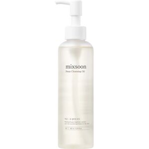 Mixsoon Bean Cleansing Oil (195 ml)