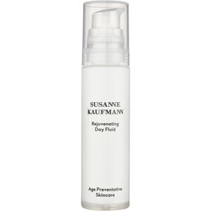 SUSANNE KAUFMANN Rejuvenating Day Fluid (50 ml)