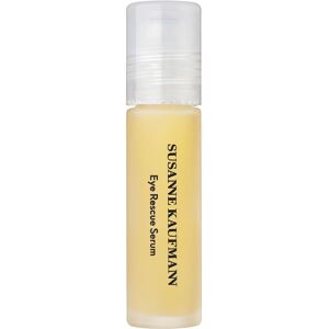 SUSANNE KAUFMANN Eye Rescue Serum (10 ml)