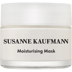 SUSANNE KAUFMANN Moisturising Mask (50 ml)