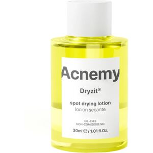 Acnemy Dryzit (30 ml)